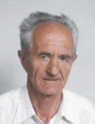 Neđo Vukoje
