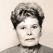 Anka Grvić