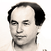 Branko Kutleša