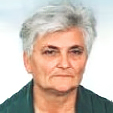 Ivana Šutalo