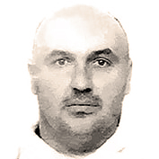 Ivica Šećer