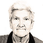 Nediljka Mijić
