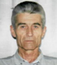 Risto Ninković