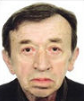 Božo Marinović