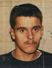 Ilker Zukanović