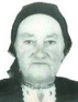 KATA OSTOJIĆ