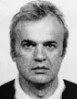 Dražan Radić