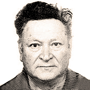 Drago Bulić
