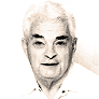 Dušan Kostiov
