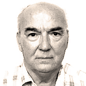 Josip - Joko Mateljak