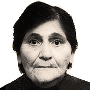 Jurka Vrvilo
