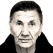 Marija Buljan