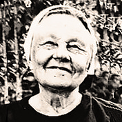 Milka Maričić