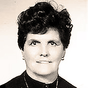 Nedjeljka Mihanović