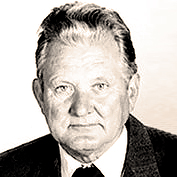 Niko Popovac