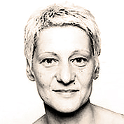 Silvana Lovrić