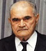 Drago Krešić