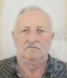 Remzo Selimović