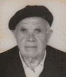 Ibrahim - Brajko Hasić