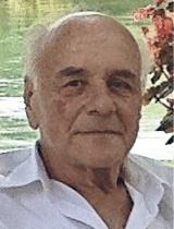 Mustafa Repak