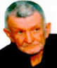 Pero Marinović