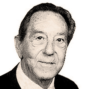 Fabe - Fabijan Petrinović