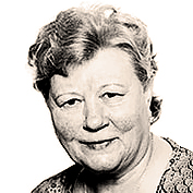 Kata Vetma