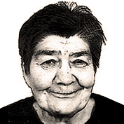 Ljerka Posarić
