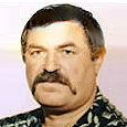 Mladen Primorac