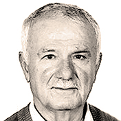 Šime Dujić