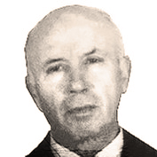 Zlatko Bogdanović - Dinja