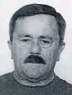 Ilija Velić