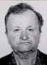 Marko Kalinić