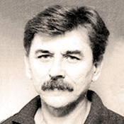 Ivan Džaja