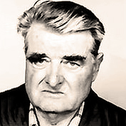 Petar Pupić - Vurilj