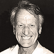 Stipe Grcić