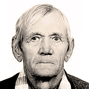 Svetin Burazer