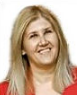 Marijana Antić