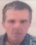 Petar Pažin