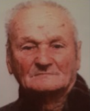 Miško Papac