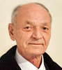 VINKO ČUTURA