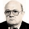 Alojzije - Franjo Kaluža