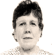 Ana Čulina