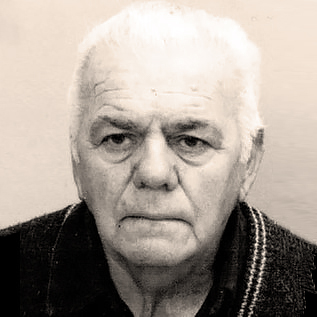 Božo Bulat