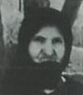 Mara Krstanović