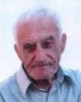 Mate Grlić