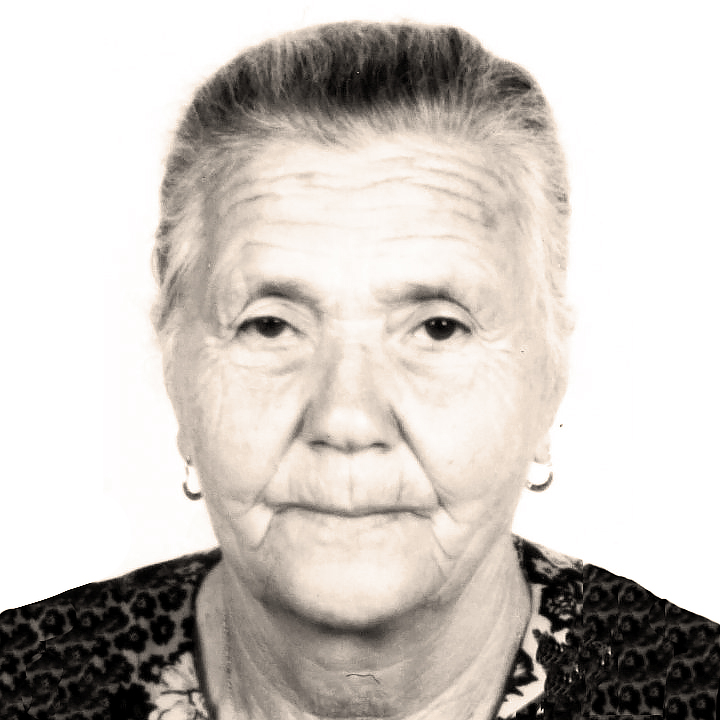 Mara Tepić
