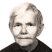 Stana Kusturić