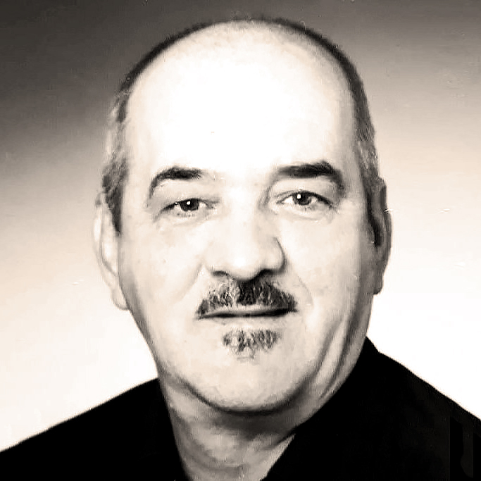 Stipo Brčić