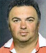 Blaženko Tole